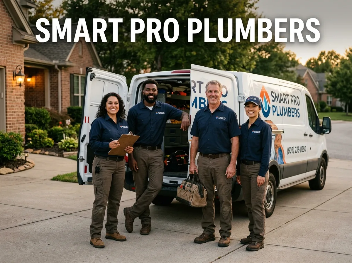 Water Heater Repair company in Fairbank, PA