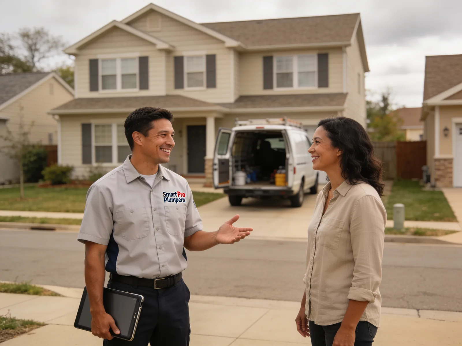 Water Heater Repair Fairbank, PA FAQs